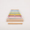 First Act Musical Xylophone - Image 6
