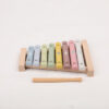 First Act Musical Xylophone - Image 7