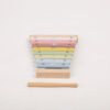 First Act Musical Xylophone - Image 8