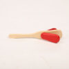 Wooden Percussion Instrument Finger Castanets - Image 6