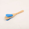 Wooden Percussion Instrument Finger Castanets - Image 4