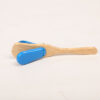 Wooden Percussion Instrument Finger Castanets - Image 8