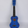 Kids Guitar Musical Toy