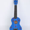 Kids Guitar Musical Toy - Image 2