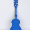 Kids Guitar Musical Toy - Image 3