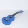 Kids Guitar Musical Toy - Image 4