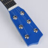 Kids Guitar Musical Toy - Image 5