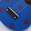 Kids Guitar Musical Toy - Image 6