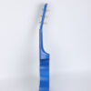 Kids Guitar Musical Toy - Image 7