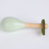 Wooden Maracas Rattles Egg Shaker Kids - Image 6