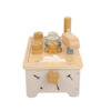 Toolbox and Work Bench - Image 4