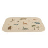 Silicone mat - Image 3