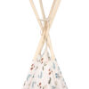 Playing Tent - Image 2