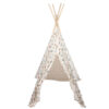 Playing Tent