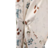 Playing Tent - Image 3