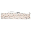 Playing Tent - Image 5
