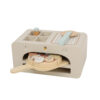 Wooden mini kitchen set - Image 5