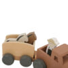 Famer Blocks Train - Image 4