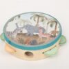 Tambourines - Image 2