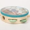 Tambourines - Image 3