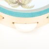 Tambourines - Image 4
