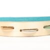 Tambourines - Image 5