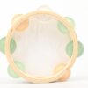 Tambourines - Image 6