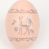 Egg Sharker