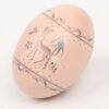 Egg Sharker - Image 2