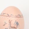 Egg Sharker - Image 3