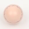 Egg Sharker - Image 5