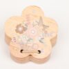 Castanets