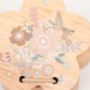 Castanets - Image 2