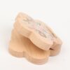 Castanets - Image 3