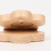 Castanets - Image 4