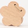 Castanets - Image 5