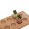 Racing Carrot - Image 4