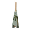Wooden 4-in-a-Row Game - Image 4
