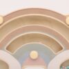 Wooden Rainmaker - Image 4