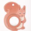 Animals Magnifier - Image 5