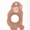 Animals Magnifier - Image 4