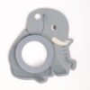 Animals Magnifier - Image 3