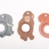 Animals Magnifier