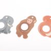 Animals Magnifier - Image 2