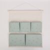 Wall Hanging Organizer