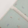 Wall Hanging Organizer - Image 4
