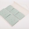 Wall Hanging Organizer - Image 3