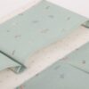 Wall Hanging Organizer - Image 2