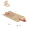 Tabletop Basket Game - Image 5