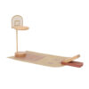 Tabletop Basket Game - Image 4